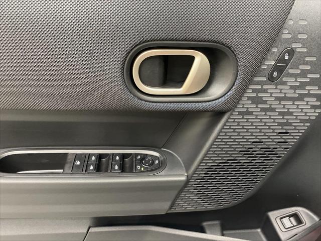 2026 MINI Hardtop Cooper
