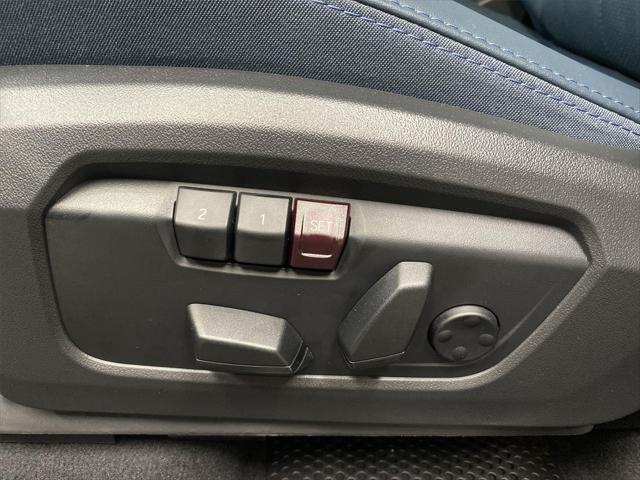 2026 MINI Cooper Countryman Cooper S