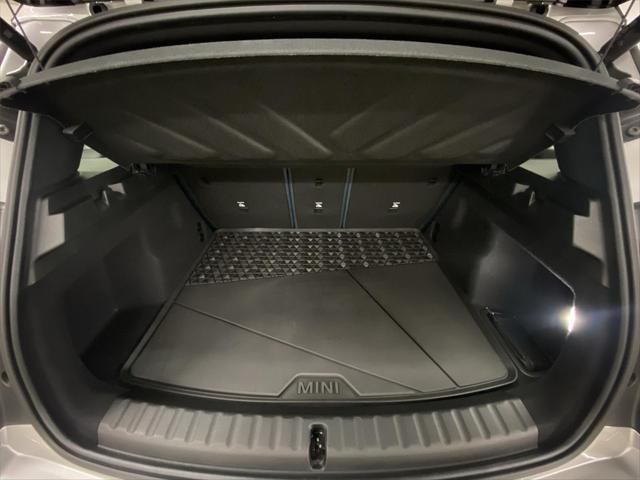2026 MINI Cooper Countryman Cooper S