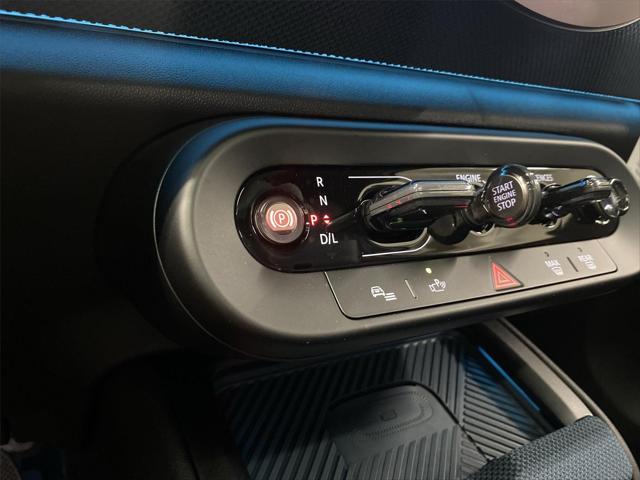 2026 MINI Cooper Countryman Cooper S