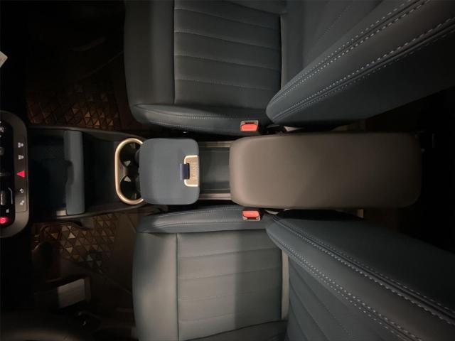 2026 MINI Cooper Countryman Cooper S