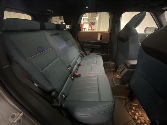 2026 MINI Cooper Countryman Cooper S