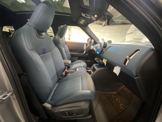 2026 MINI Cooper Countryman Cooper S
