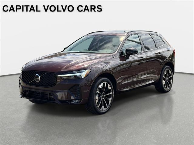 2026 Volvo XC60 B5 Plus for sale in Tallahassee, FL