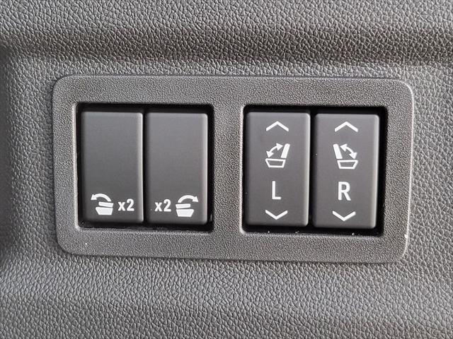 2026 GMC Yukon XL 4WD Elevation