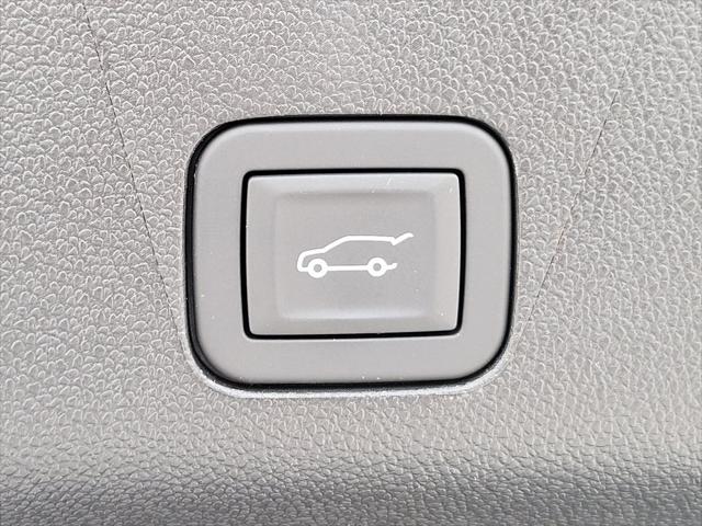 2026 GMC Yukon XL 4WD Elevation