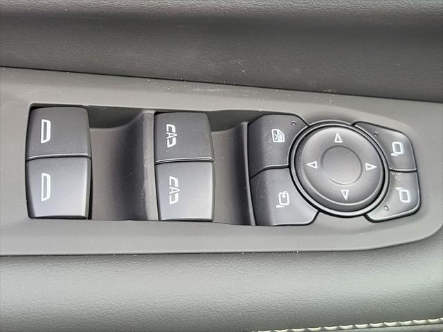 2026 GMC Yukon XL 4WD Elevation