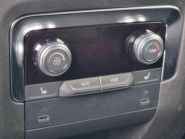2026 GMC Yukon XL 4WD Elevation