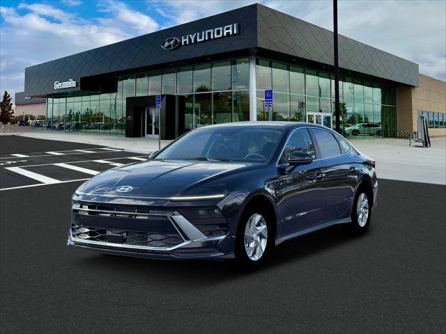 2026 Hyundai Sonata SE for sale in COLUMBUS, OH