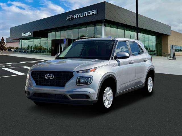 2026 Hyundai Venue SE for sale near COLUMBUS, OH