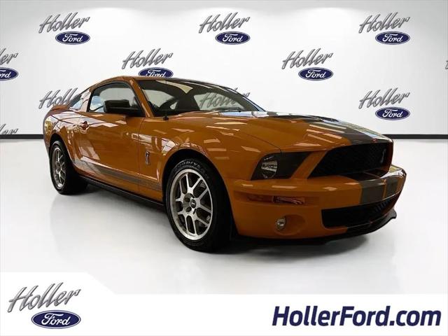 2007 Ford 500 Base for sale in Maitland, FL