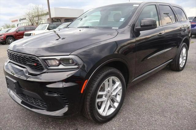 2023 Dodge Durango GT AWD for sale in Louisville, KY