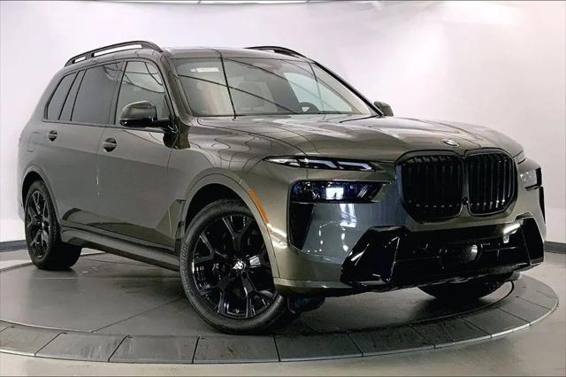 2026 BMW X7 xDrive40i for sale in Cincinnati, OH