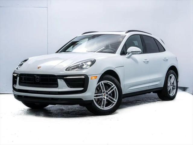 2026 Porsche Macan Unknown for sale in Lakewood, CO