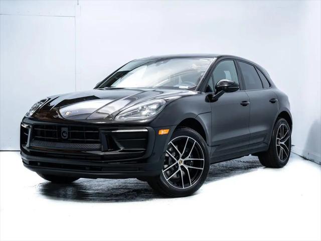 2026 Porsche Macan Unknown for sale in Lakewood, CO