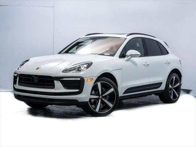2026 Porsche Macan Unknown for sale in Lakewood, CO
