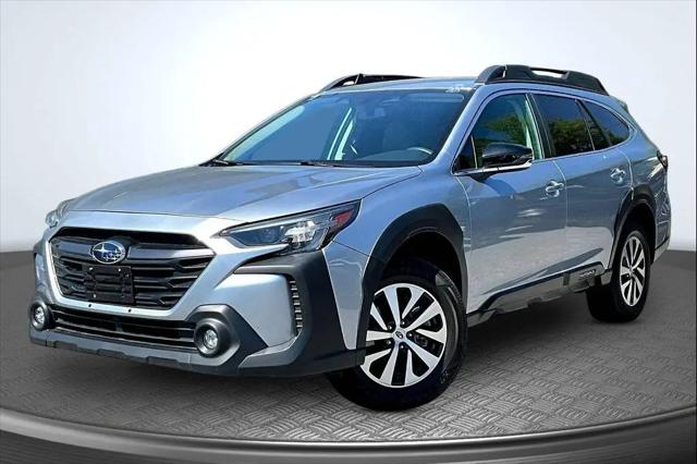 2023 Subaru Outback Premium for sale in Baltimore, MD