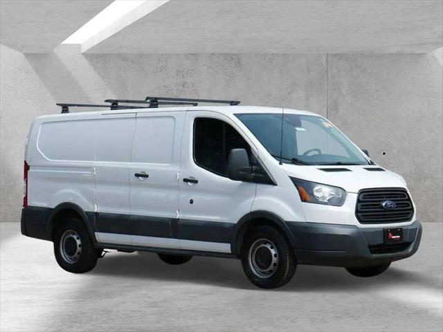 2018 Ford Transit Base for sale in White Bear Lake, MN