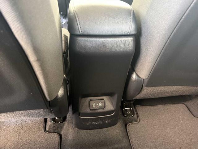 2024 Kia Soul S