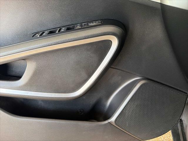 2024 Kia Soul S