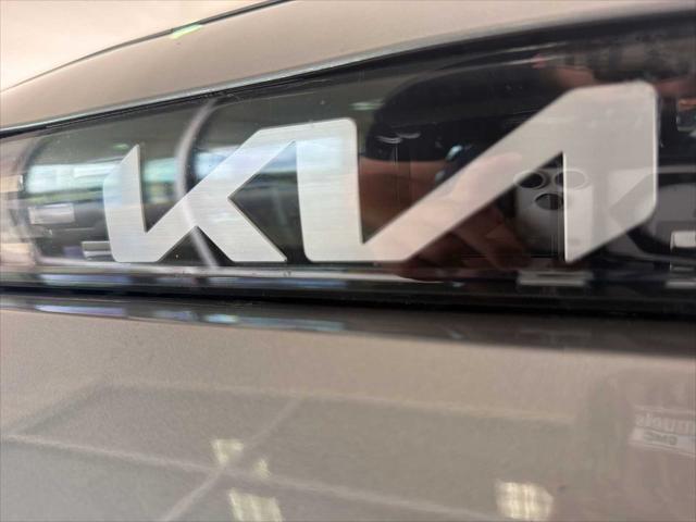 2024 Kia Soul S
