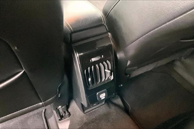 2022 Jeep Compass High Altitude - Photo 34