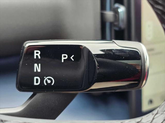 2026 Volvo EX30 Plus Twin Motor Performance, Fully electric