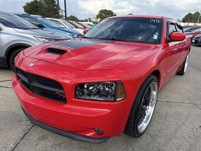 2006 Dodge Charger RT for sale in South Sioux City, NE