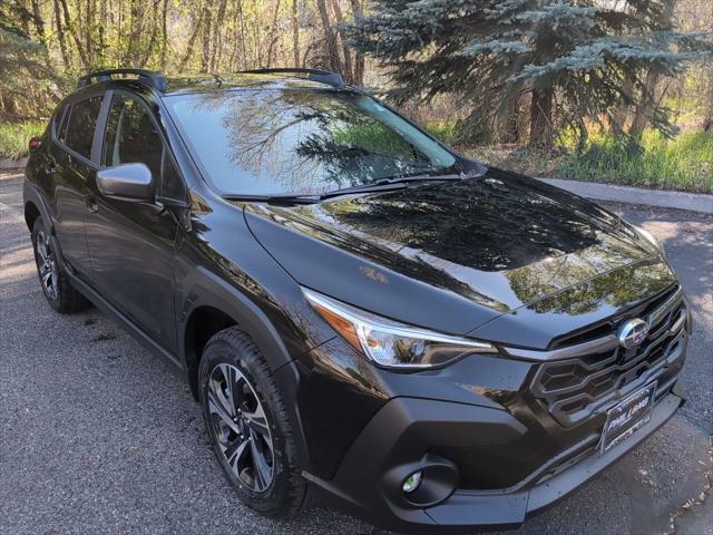 2026 Subaru Crosstrek Premium for sale in Glenwood Springs, CO