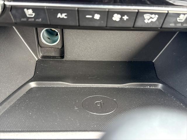 2023 Mazda CX-5 2.5 Turbo