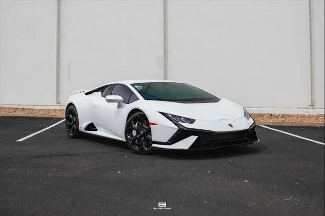 2024 Lamborghini Huracan Unknown for sale in Englewood, CO