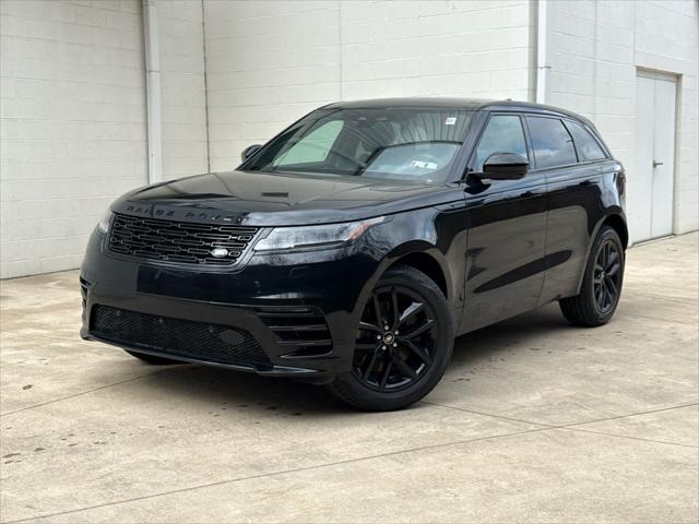 2026 Land Rover Range Rover Velar P250 Dynamic SE for sale in Monroeville, PA