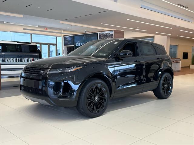 2026 Land Rover Range Rover Evoque Core S for sale in Monroeville, PA