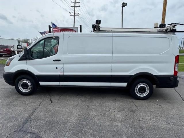 2019 Ford Transit Base for sale in O'Fallon, MO