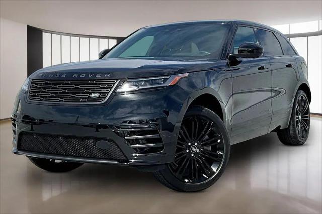 2026 Land Rover Range Rover Velar P250 Dynamic SE for sale in Cerritos, CA