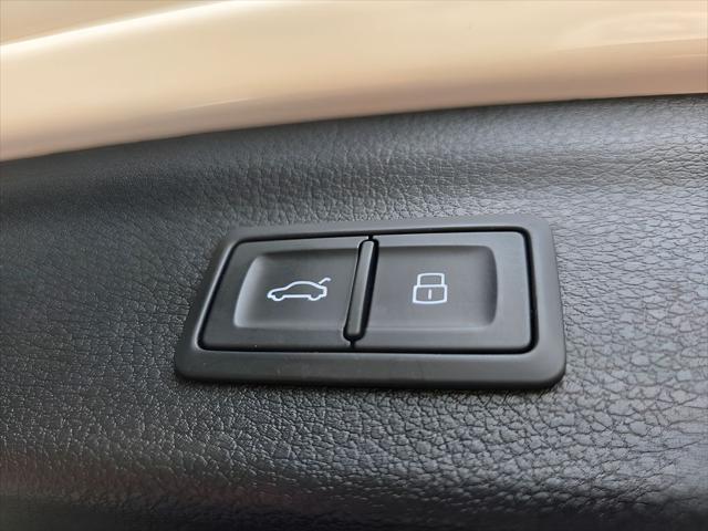 2023 Audi Q3 Premium 45 TFSI S line quattro Tiptronic