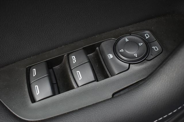 2024 Chevrolet Blazer FWD 2LT
