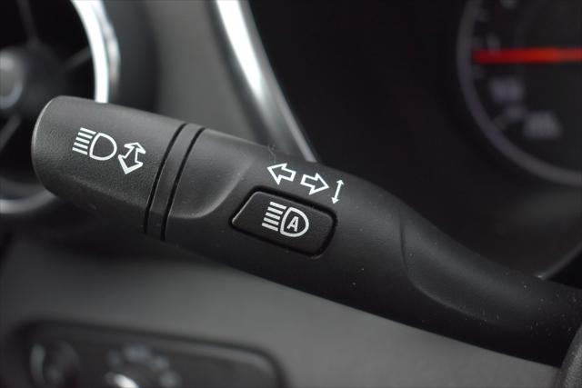 2024 Chevrolet Blazer FWD 2LT