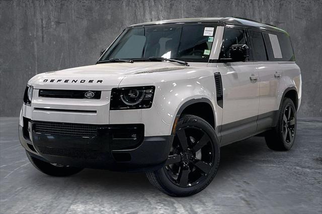2026 Land Rover Defender P300 S for sale in Albany, NY