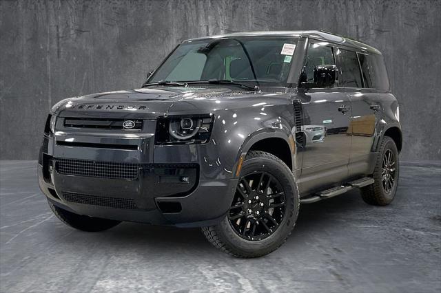 2026 Land Rover Defender P300 S for sale in Albany, NY