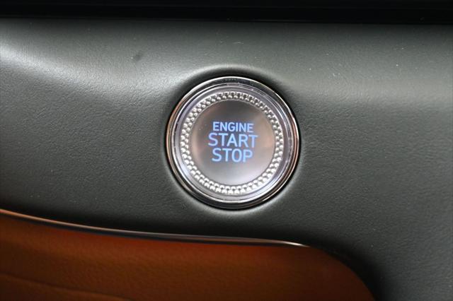 2026 Genesis GV80 3.5T Prestige AWD