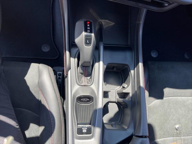 2026 Dodge Charger GT
