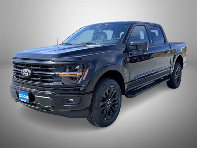 2026 Ford F-150 XLT for sale in Plattsmouth, NE