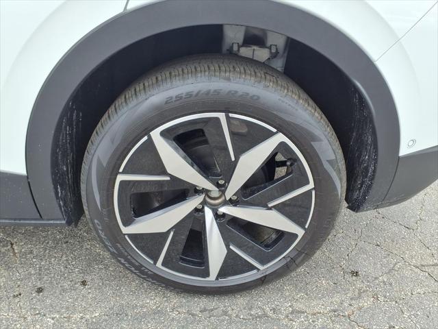 2026 Volkswagen ID.4 AWD Pro S