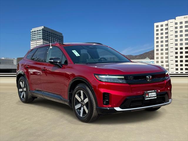 2025 Honda Prologue Touring for sale in  Sherman Oakes, CA