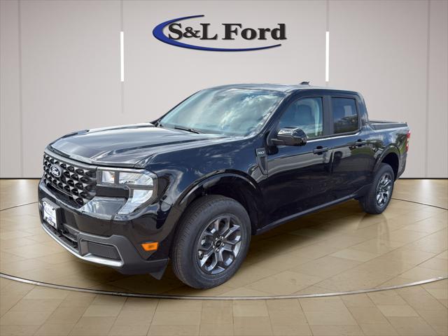 2026 Ford Maverick XLT for sale in Oconto Falls, WI