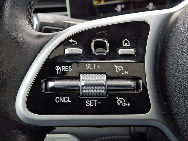 2021 Mercedes-Benz GLE GLE 350 4MATIC