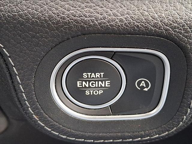 2021 Mercedes-Benz GLE GLE 350 4MATIC