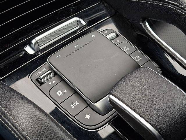 2021 Mercedes-Benz GLE GLE 350 4MATIC