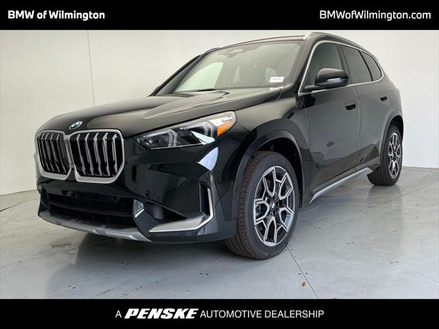 2026 BMW X1 xDrive28i for sale in Wilmington, NC
